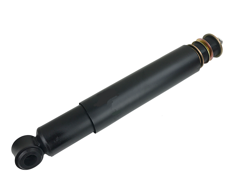 东风EQ131